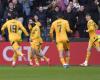 Rayan Ait-Nouri scores as Wolves avoid FA Cup shock by beating Bristol City