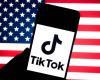 TikTok very soon banned in the United States?