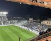 Tickets, refunds, train, travel for opposing supporters: everything you need to know after the postponement of the SC Bastia derby