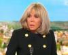 Brigitte Macron gives an unexpected rant, these words that she could not stand