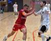 Handball: the Roc is back in action with the Coupe de France