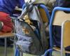 A Muslim school group deprived of public subsidies in the Rhône for “attacks on the values ​​of the Republic”