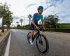 Interview – Nicolas Vinokurov: “a decisive year for us”