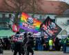 Germany: Protesters delay AfD congress: News