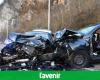 10 years in prison for causing an accident causing serious injuries to 5 people in Andenne: “Society can no longer suffer from such actions”