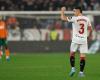 Pedrosa disappoints Valencia | Soccer | Sports