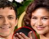 Tom Holland Asked Zendaya’s Dad for Her Hand in Marriage ‘Months Ago’