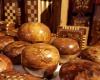 Handicrafts from Marrakech: More than 458 MDH in exports in 2024, a resounding success – Consonews