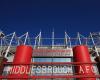 Middlesbrough vs Blackburn Rovers LIVE: FA Cup result, final score and reaction