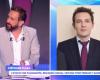 this attack by the lawyer of an accuser which pissed off Cyril Hanouna