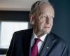 Letter from Jean Chrétien | Trump has united Canadians more than ever