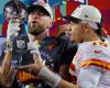 NFL | The Chiefs conquer history