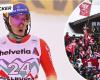 Adelboden: Can the Swiss improve in the second run?