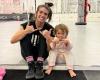 Mackenzie Dern on Taking Loss 4 Months After Daughter’s Birth With Ex-Husband