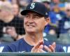 Ex-Mariners manager Scott Servais joins Padres as special assistant: Sources