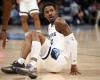 Is Ja Morant Playing Tonight vs Timberwolves? Grizzlies Injury Report Ahead of Crucial Clash