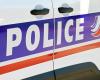 In Rennes, a man injured by a gun