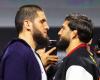 UFC 311: Islam Makhachev vs. Arman Tsarukyan 2 card ‘will continue as scheduled’ at Intuit Dome