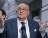 Ex-lawyer of Donald Trump | Rudy Giuliani sentenced again for defamation