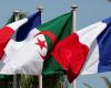 Algeria rejects France’s accusations of “escalation”