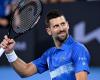 Australian Open Day 2: Order of play, schedule, how to watch, when do Novak Djokovic and Iga Swiatek play in Melbourne?