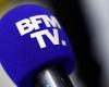 Évreux: two BFMTV journalists attacked on the sidelines of a live broadcast and taken to the emergency room