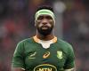 The truth about Siya Kolisi’s sudden departure to the Stormers!