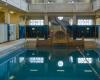 At the municipal baths of Strasbourg, the slots reserved for women naturists are temporarily closed: News