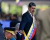 Venezuela: Latin American countries denounce Maduro’s inauguration