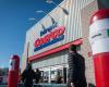 Class action against Costco in Canada: are you affected?