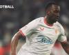 Mamardashvili saves Sevilla FC’s absurdity