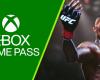 Xbox Game Pass: two new games arriving next week, including UFC 5 | Xbox