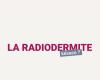 La Minute du Dr RoseUp – Radiodermatitis, kesako? – RoseUp Association %