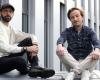 Vilebrequin affair: 5 minutes to understand why YouTubers Sylvain Levy and Pierre Chabrier are tearing each other apart