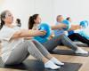 PHYSICAL EXERCISE and CANCER: Among athletes, cancer is less aggressive