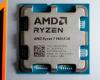 “Horrible products”: AMD does not spare Intel