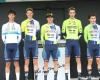 Wanty-NIPPO-ReUz: The 2025 squad – News