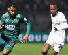 Quarter-final race intensifies, FAR Rabat and Raja set for Moroccan derby showdown