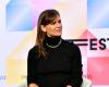 Jennifer Garner reveals she lost a loved one in Los Angeles fires