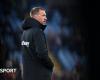 West Ham United: Positives for Graham Potter after Aston Villa FA Cup defeat