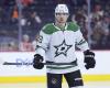 The patience of Mavrik Bourque… and that of the Stars