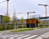 In Luxembourg: Build more and faster: government solutions