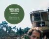 Werner Herzog, traveling filmmaker – Conversationalist