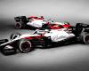 Cadillac’s big bet in Formula 1: Can GM conquer the battle of the giants?