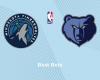 Timberwolves vs. Grizzlies Predictions, Best Bets and Odds – Saturday, January 11, 2025