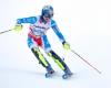 Clément Noël wins the Adelboden slalom, his 3rd of the winter