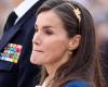 Letizia very moved: the Queen of Spain saddened by the decision of her daughter Leonor