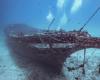 Discovery in Morocco of the wrecks of two archaeological ships off the coast of El Jadida – Africa