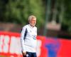 “We didn’t deserve better” recognizes Bruno Genesio after AJ Auxerre – LOSC