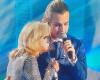 Valerio Scanu at Now or Never, Rita Pavone gets the words of the song wrong/ Web: “Embarrassing duet”